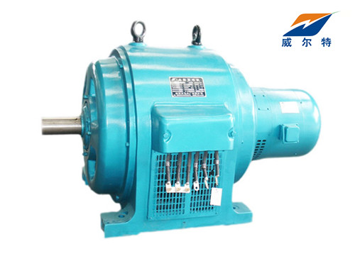 SFW(125~1250)-(6~24)/1180發(fā)電機(jī)(臥式、無刷)
